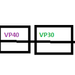 rearranged ebola genome.PNG